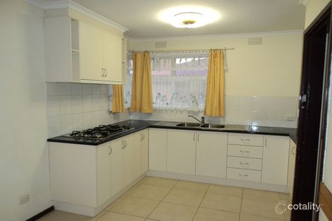 Property photo of 118 Ellen Street Springvale VIC 3171