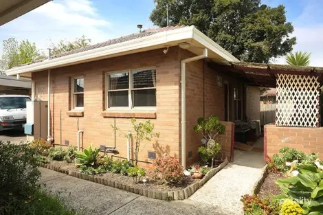 8/662-664 Mitcham Rd, Vermont, VIC 3133