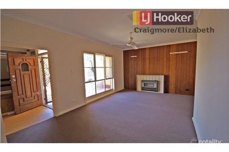 Property photo of 41 Campbell Road Elizabeth Downs SA 5113