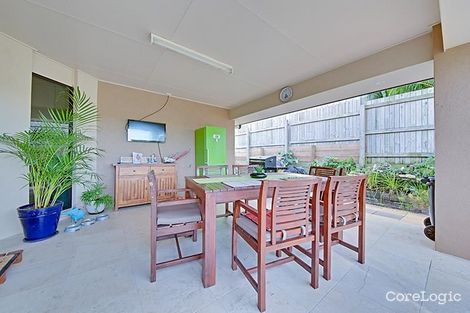 Property photo of 12 Plahn Drive Taroomball QLD 4703