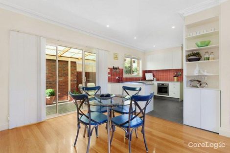 Property photo of 2/15 St Kinnord Street Aberfeldie VIC 3040