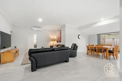 Property photo of 51 Mayor Road Lake Coogee WA 6166