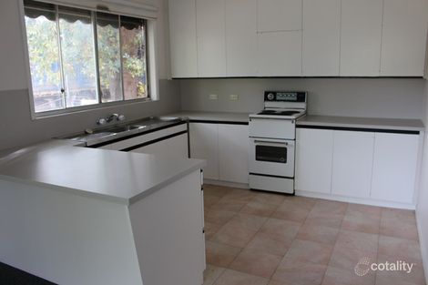 Property photo of 992 Princes Highway Larpent VIC 3249
