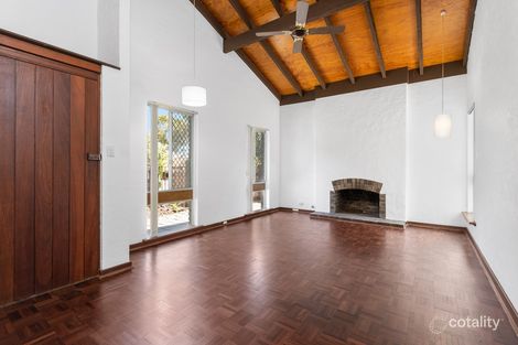 30 Gloster St, Subiaco, WA 6008