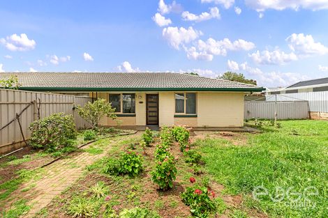 Property photo of 8/25 Carey Street Salisbury SA 5108