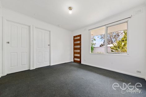 Property photo of 8/25 Carey Street Salisbury SA 5108