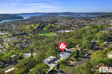 Property photo of 58 Kingsview Drive Umina Beach NSW 2257