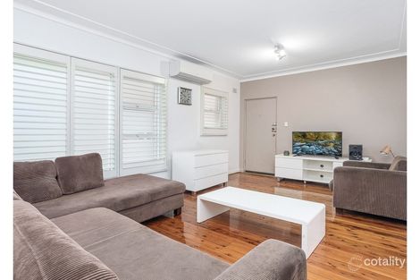 2/47 Gordon St, Brighton-Le-Sands, NSW 2216