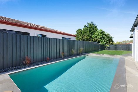 72 Nardoo St, Robina, QLD 4226