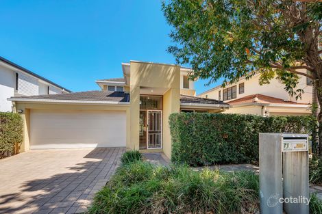 9 Tenterfield St, Murarrie, QLD 4172