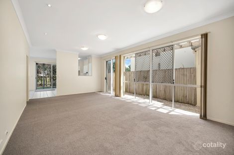 Property photo of 9 Tenterfield Street Murarrie QLD 4172