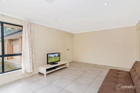 Property photo of 2 Poole Avenue Hampstead Gardens SA 5086