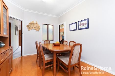 Property photo of 39 Roseview Avenue Roselands NSW 2196