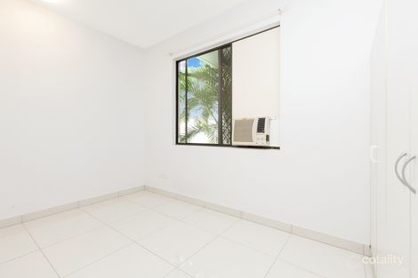 Property photo of 20/1 Queen Street Stuart Park NT 0820