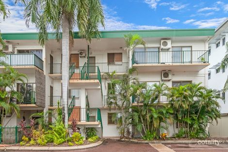 Property photo of 20/1 Queen Street Stuart Park NT 0820