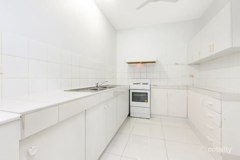 Property photo of 20/1 Queen Street Stuart Park NT 0820