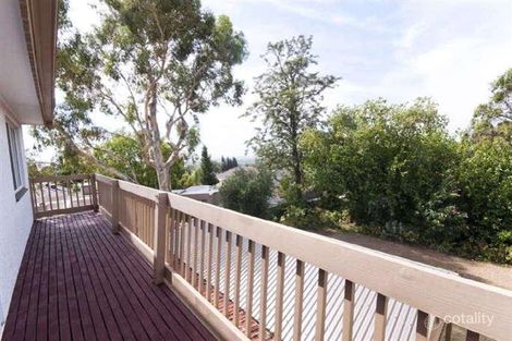 Property photo of 17 Thirkell Avenue Beaumont SA 5066