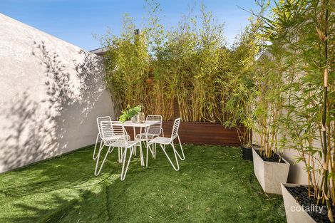 Property photo of 55 McCormack Street Port Melbourne VIC 3207