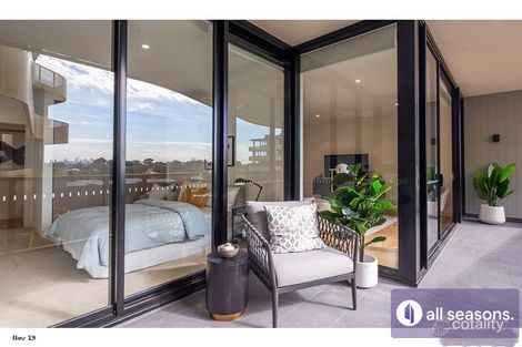 Property photo of 109/55 Holloway Street Banksmeadow NSW 2019