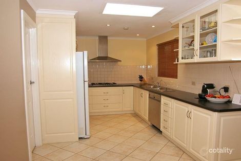 Property photo of 52 Hancock Road St Agnes SA 5097