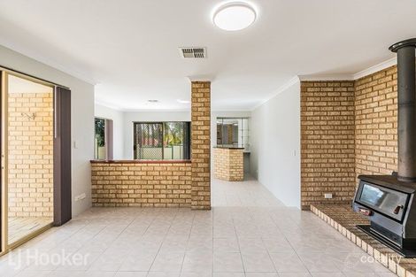Property photo of 25 Conellan Terrace Parmelia WA 6167