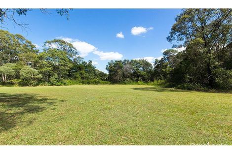Property photo of 64 Burows Road Alberton QLD 4207