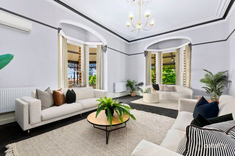 Property photo of 234 Latrobe Terrace Geelong West VIC 3218
