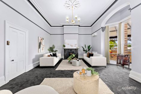 Property photo of 234 Latrobe Terrace Geelong West VIC 3218
