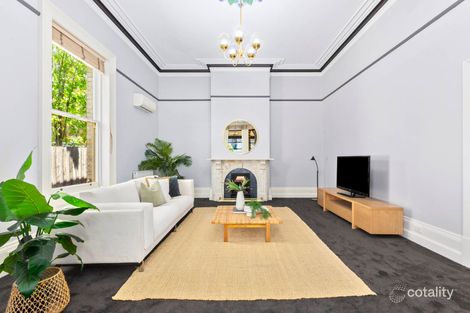 Property photo of 234 Latrobe Terrace Geelong West VIC 3218