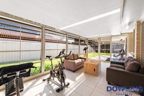 Property photo of 122 Kindlebark Drive Medowie NSW 2318