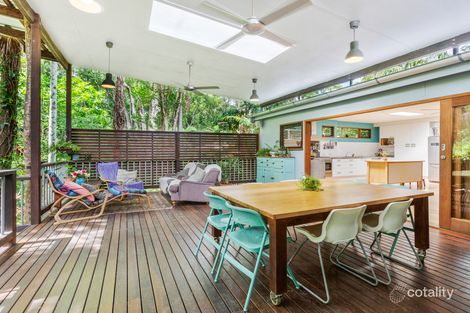 Property photo of 240 Stokers Road Stokers Siding NSW 2484