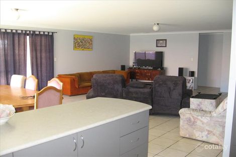 Property photo of 9 Onyx Brace Australind WA 6233