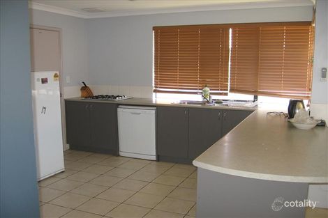 Property photo of 9 Onyx Brace Australind WA 6233