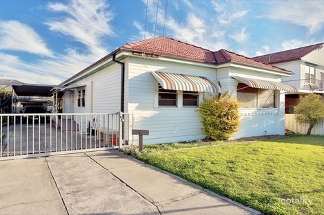 Property photo of 46 Seventh Street Boolaroo NSW 2284