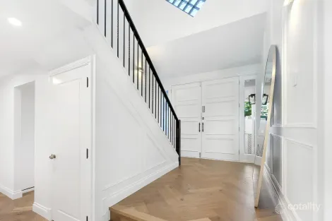 Property photo of 46A Sunset Boulevard Surfers Paradise QLD 4217