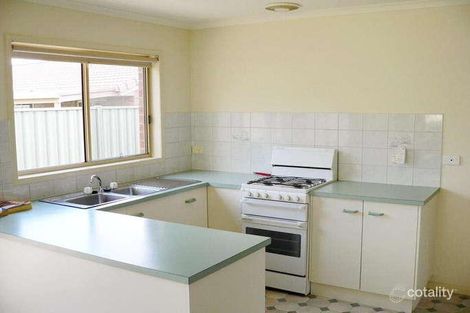 Property photo of 65 Broad Parade Spring Gully VIC 3550