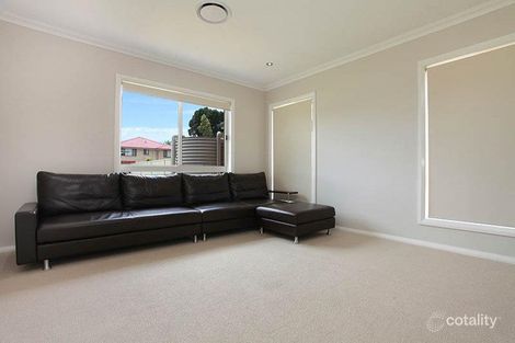 Property photo of 59 Jane Street Smithfield NSW 2164