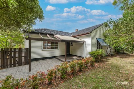 28 Starcross Ave, Croydon, VIC 3136