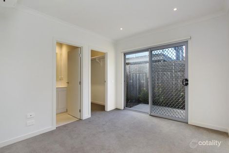 Property photo of 11/183 Beach Road Mordialloc VIC 3195
