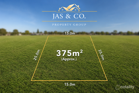 19 HIBISCUS LOOP, HENLEY BROOK, WA 6055