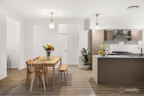 Property photo of 6-8 McIvor Court Ormeau QLD 4208