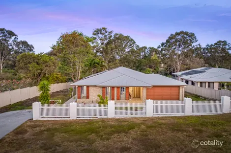 Property photo of 6-8 McIvor Court Ormeau QLD 4208