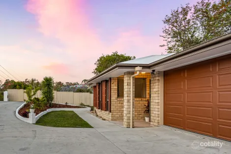 Property photo of 6-8 McIvor Court Ormeau QLD 4208
