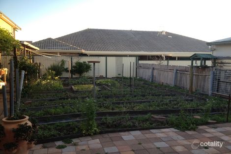 Property photo of 46 Seventh Street Boolaroo NSW 2284