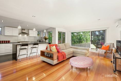 Property photo of 15 Mohilla Street Mount Eliza VIC 3930