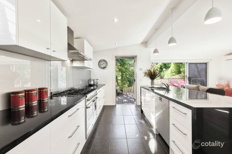 Property photo of 15 Mohilla Street Mount Eliza VIC 3930