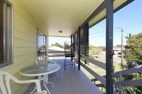 Property photo of 45 Arinya Avenue Bellara QLD 4507