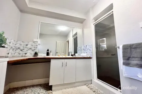 Property photo of 4/2 Limpet Crescent South Hedland WA 6722