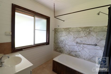 Property photo of 89 Winton Street Goondiwindi QLD 4390