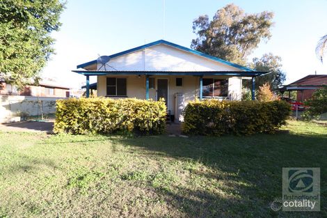 Property photo of 89 Winton Street Goondiwindi QLD 4390